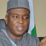 Prosecution Seeks Saraki’s Arrest Over Absence At tribunal
