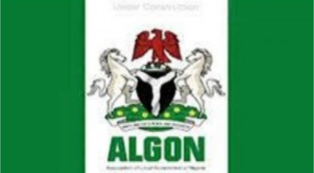 algon