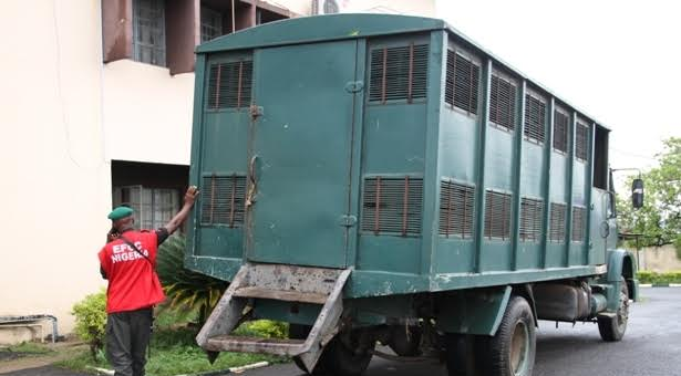efcc prison 2