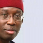Diverted $10m: Delta PDP Berates APC Over Unfounded Claim Against Okowa