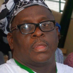 Appeal Court Reserves Ruling On Kashamu’s Extradition