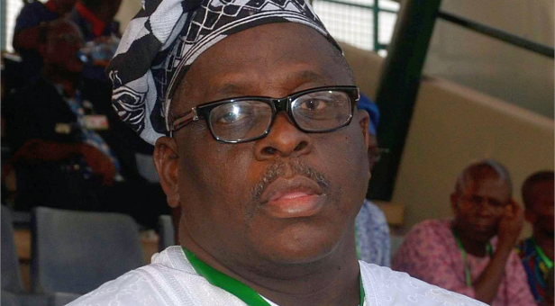 kashamu buruji
