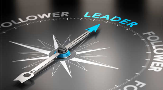 leaders
