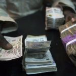 Nigeria’s Central Bank Explains Why Naira Appreciated