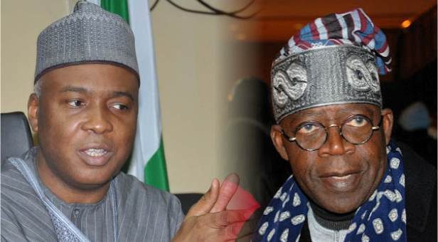 tinubu saraki