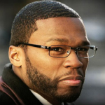 50 Cent Pledges Donation Of Documentary Proceeds On Diddy’s Sexual Assault Allegations To Victims 50 Cent