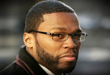 Rapper 50 Cents Files Chapter 11 Bankruptcy 50 Cent