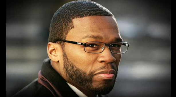 50 Cent