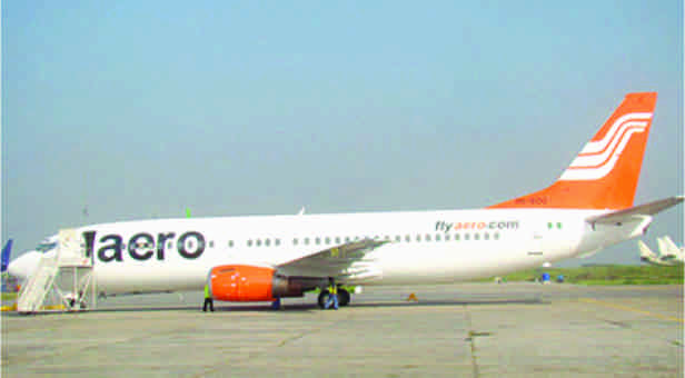 AERO