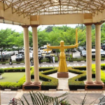 Code Of Conduct Tribunal Orders Saraki’s Arrest