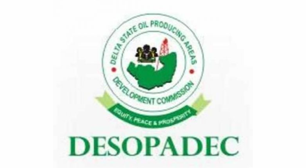 DESOPAPADEC