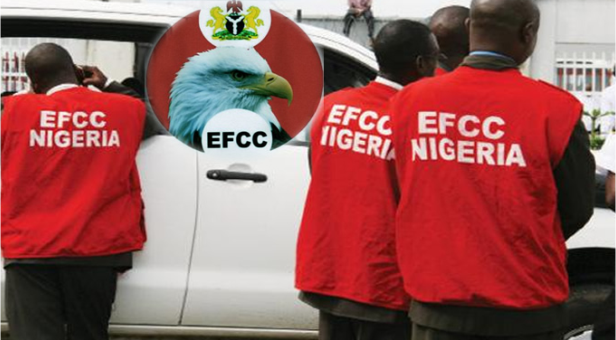 EFCC 3
