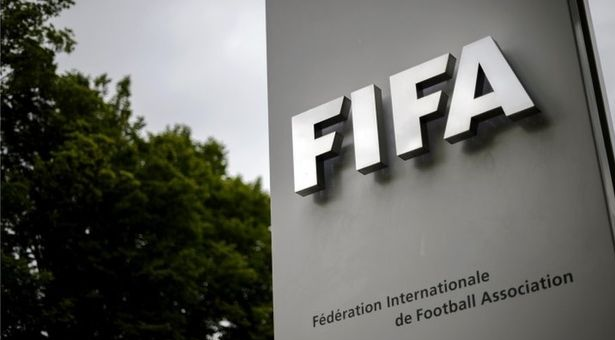 FIFA 4