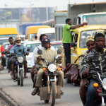 Okada riders Help Nigeria’s Economy – Amaechi Declares As Lagos Vows To Crush 4000 Seized motorcycles