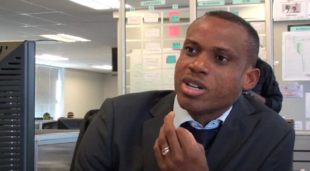 OLISEH
