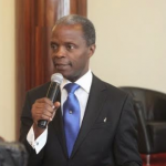 Osinbajo Says Govt Agencies Are Frustrating Buhari’s Economic Recovery Plan