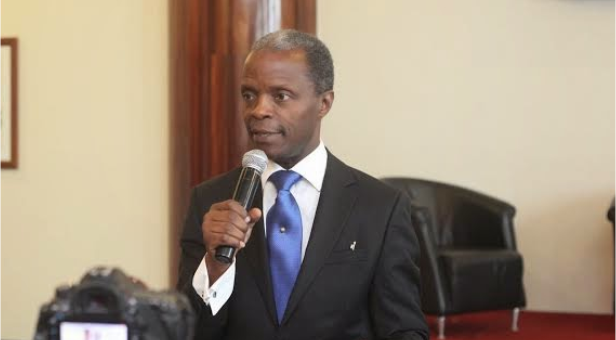 OSINBAJO