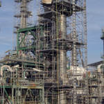 FG Invites International Oil Companies To Build Refineries In Nigeria REFINERY