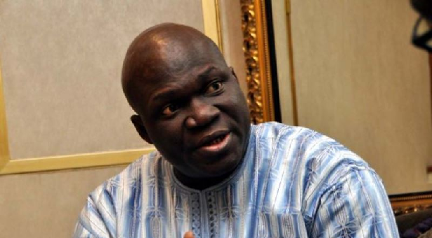 REUBEN ABATI 2