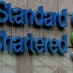Standard Chartered Predicts High Interest Rates Persisting as Inflation Delays CBN Rate Cuts