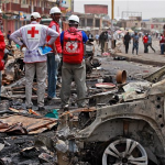 Why We’re Visiting Boko Haram Ravaged Areas – United Nations