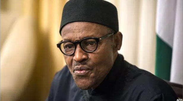 buhari us