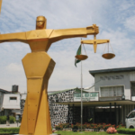 Biafra: Court Frees 35 Agitators For Want Of Diligent Prosecution