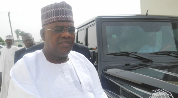danjuma goje 2