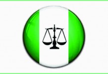THEWILL Editorial: Restoring Confidence In The Nigerian Judiciary