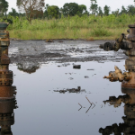 Community Forms Fund Managers For N82b Oil Spill Compensation