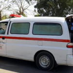 Three Female Suicide Bombers Killed In Adamawa