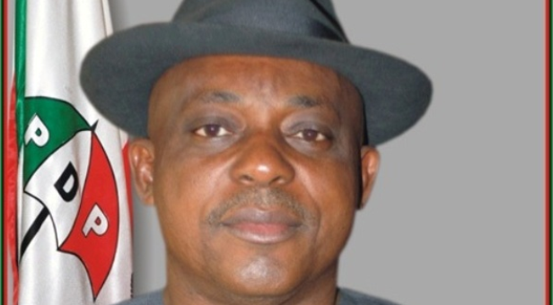 uche secundus 3