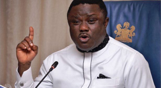 BEN AYADE 3