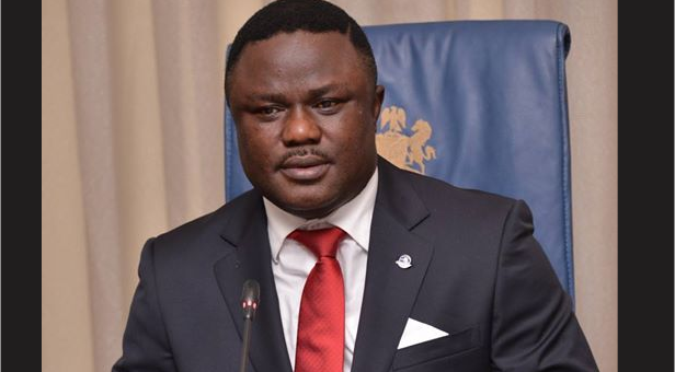 BEN AYADE 4