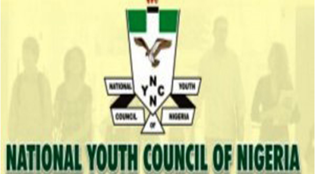 NYCN
