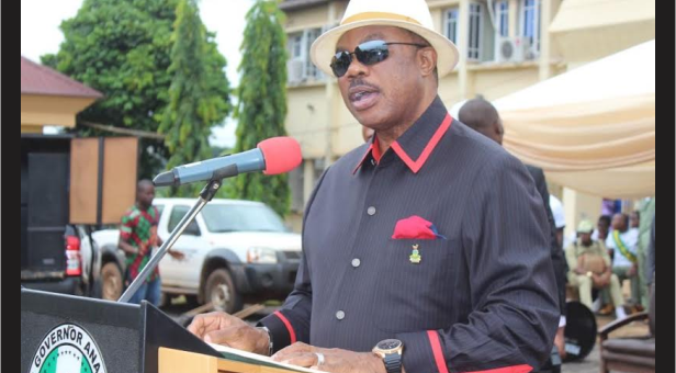 OBIANO 2
