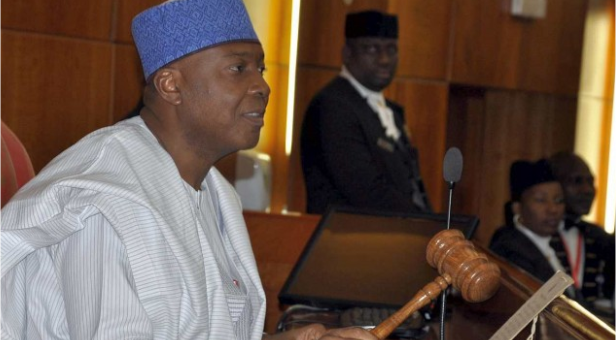 SARAKI HOUSE 3