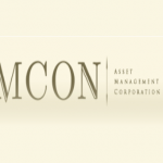 Aviation Union Kicks Against AMCON’s New ‘NG Eagle Airline’ Over Lingering Labour Issues AMCON