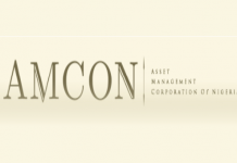 Federal High Court Voids AMCON Receivership Over General Hydrocarbons, Declares Action An Abuse Of Process AMCON
