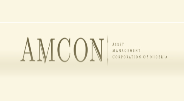 amcon 2 AMCON