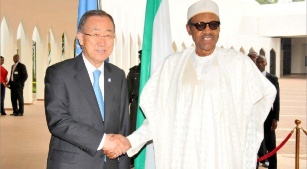 ban ki moon 3