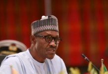 THEWILL Editorial: Buhari’s Cabinet: A Re-enactment Of Regional Balance