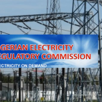 FG To Shoulder Burden Of Consumers As NERC Approves New Electricity Tariffs