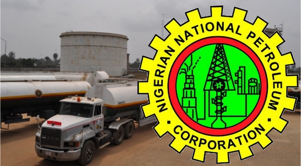 nnpc 3 nnpc