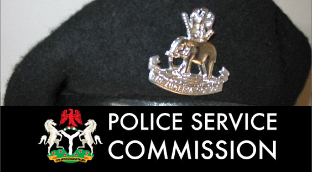 PSC
