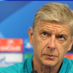 Arsene Wenger: Arsenal Eager To Claim First Champions League Crown