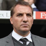 Brendan Rodgers: Liverpool Boss ‘Not Scared Of The Sack’
