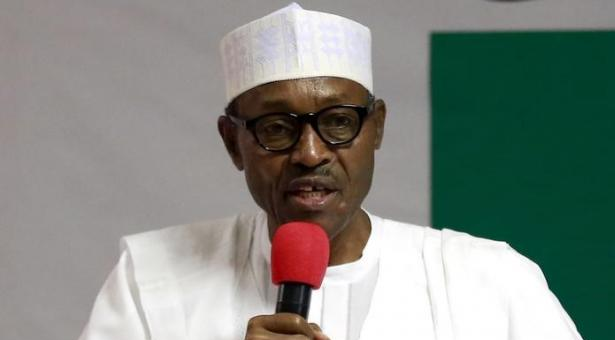 BUHARI ADD