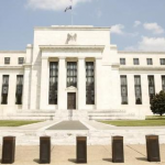 World Bank Economists Warn Fed Hikes May Be Bumpy For Emerging Markets
