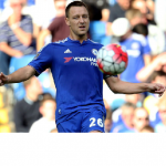 Jose Mourinho To Bring John Terry Back Against Walsall
